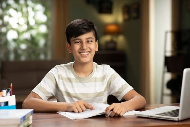 How a Structured Study Plan Improves Exam Performance and Reduces Stress